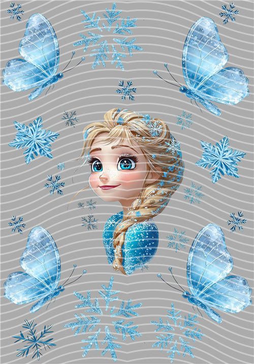 A5 Notebook Wraps-A 1555